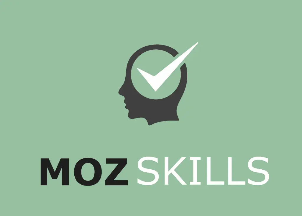 Module 1: Master the Mindset of Success 