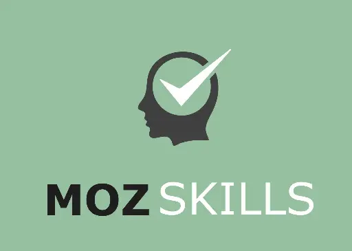 Module 1: Master the Mindset of Success 